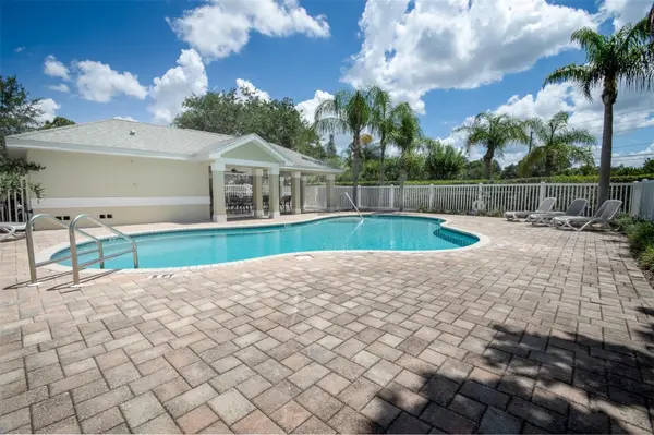 403 HARBOR RIDGE DR, Palm Harbor, FL 34683