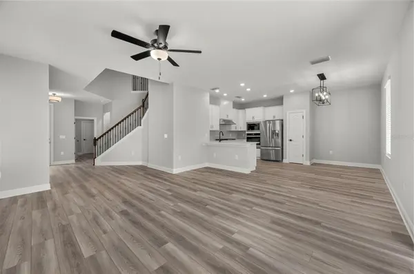 7879 SOMERSWORTH DR, Kissimmee, FL 34747