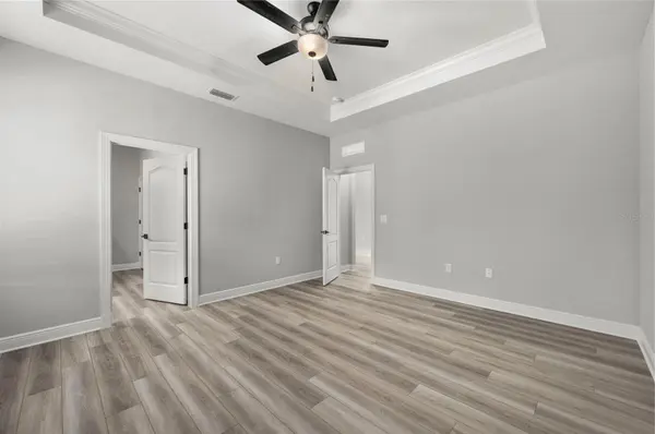 7879 SOMERSWORTH DR, Kissimmee, FL 34747