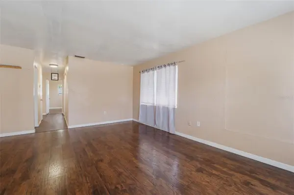 3235 EMERSON AVE S, St Petersburg, FL 33712