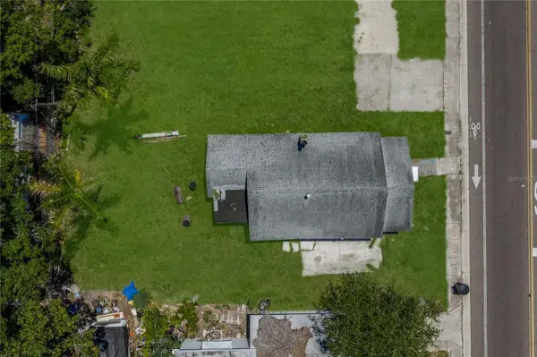 2001 15TH AVE S, St Petersburg, FL 33712