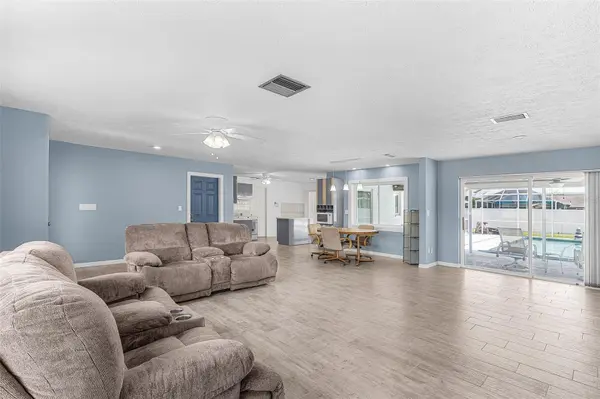 1320 SE 26TH TER, Cape Coral, FL 33904