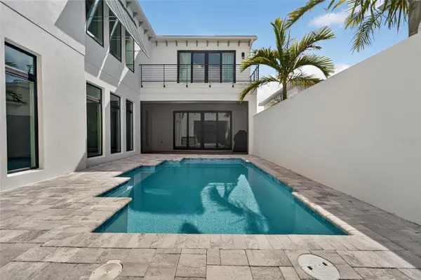 5917 CAT CLAW LN, Bradenton, FL 34210