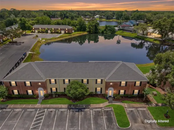 13762 ORANGE SUNSET DR #102, Tampa, FL 33618