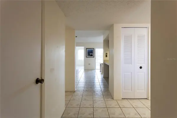 3840 STAYSAIL LN #3840, Holiday, FL 34691