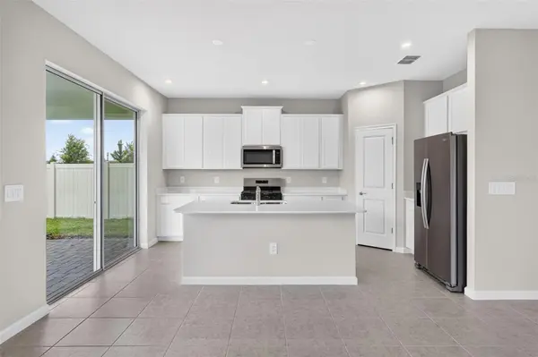 13153 OXEYE LN, Parrish, FL 34219