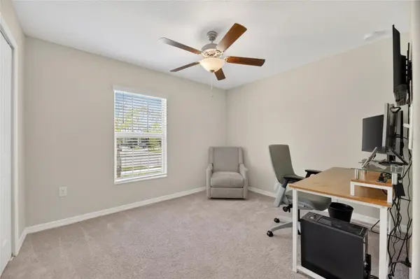 11216 KELLY GREEN AVE, Wimauma, FL 33598