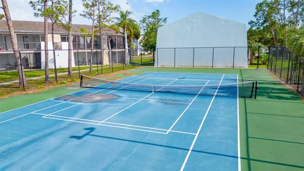 13300 WALSINGHAM RD #56, Largo, FL 33774