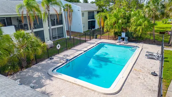 13300 WALSINGHAM RD #56, Largo, FL 33774
