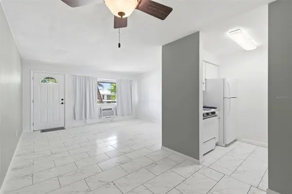 2353 SHELLEY ST #19, Clearwater, FL 33765