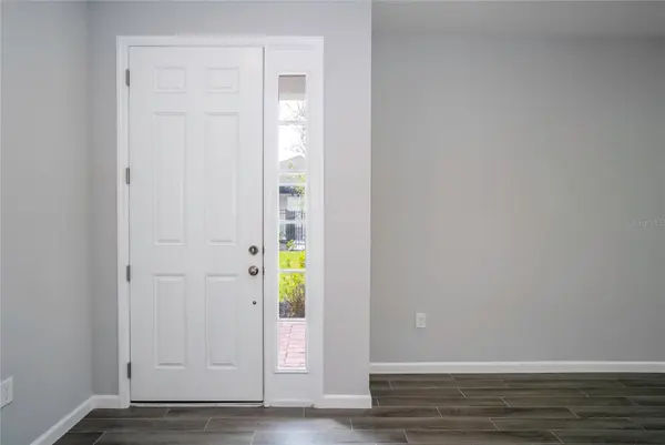 4358 CAMPSITE LOOP, Orlando, FL 32824