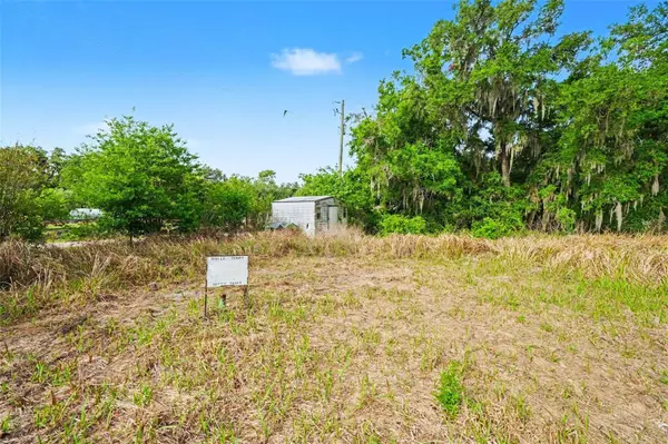 4103 STANLEY RD, Plant City, FL 33565