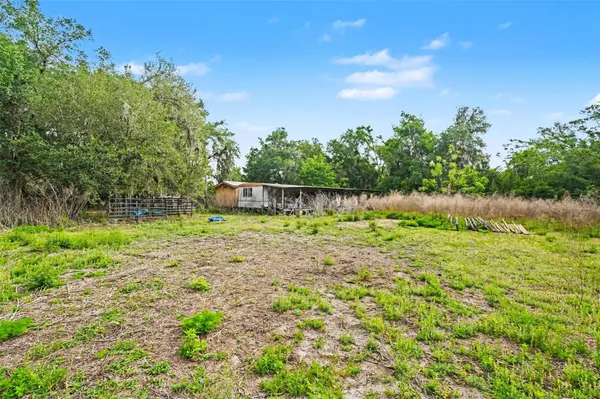 4103 STANLEY RD, Plant City, FL 33565