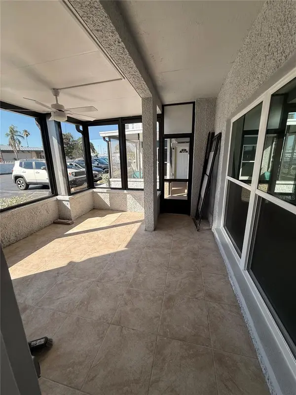 159 MEDALLION BLVD #A, Madeira Beach, FL 33708