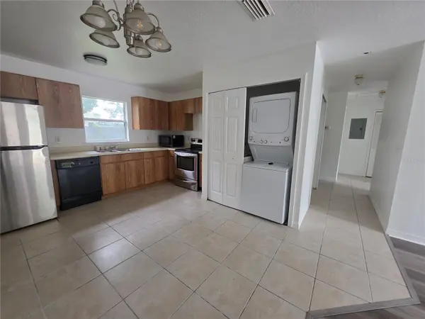 2017 N 61ST ST, Tampa, FL 33619