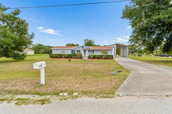 3724 TACK DR, Wesley Chapel, FL 33543