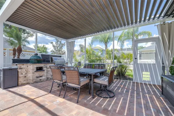 3227 WATERMARK DR, Wesley Chapel, FL 33544