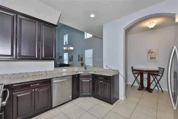 3019 OLD FULTON PL, Brandon, FL 33510