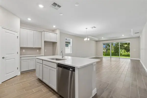 19451 FOREST GARDEN CT, Brooksville, FL 34601