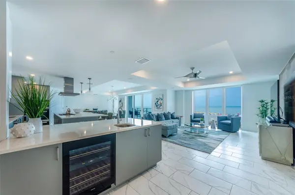 15 AVALON ST #401, Clearwater Beach, FL 33767