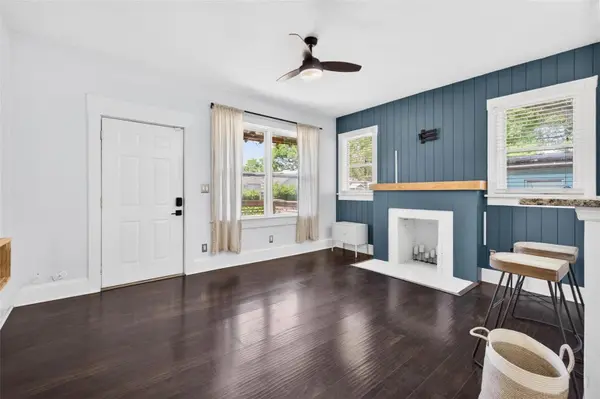 4556 YARMOUTH AVE S, St Petersburg, FL 33711