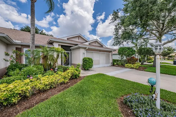 1230 CORINTH GREENS DR #2, Sun City Center, FL 33573