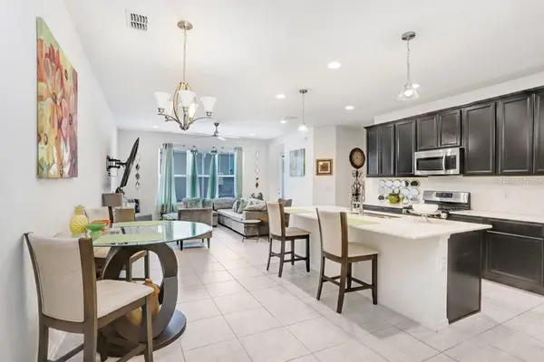 6321 CAMINO DR, Apollo Beach, FL 33572