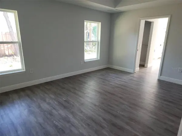 1111 DAGMAR AVE, Spring Hill, FL 34606