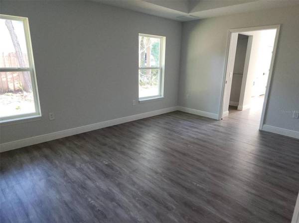 1111 DAGMAR AVE, Spring Hill, FL 34606