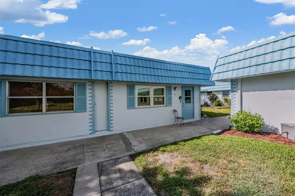 302 ANDOVER PL S #167, Sun City Center, FL 33573