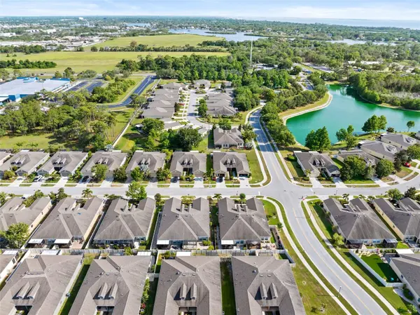 2201 PARROT FISH DR, Holiday, FL 34691