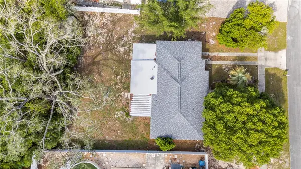 6816 TREEHAVEN DR, Spring Hill, FL 34606