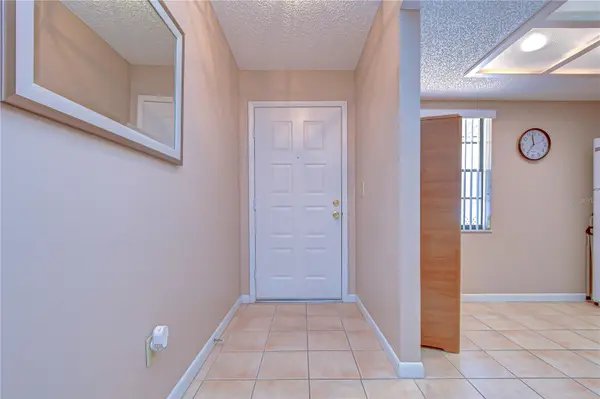 38235 BOXWOOD DR #38235, Zephyrhills, FL 33542