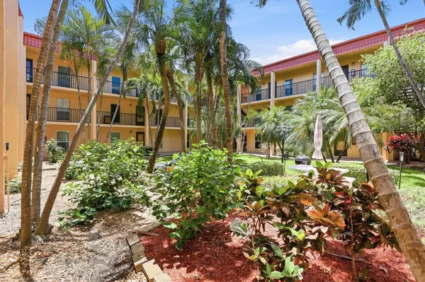 8911 BLIND PASS RD #103, St Pete Beach, FL 33706