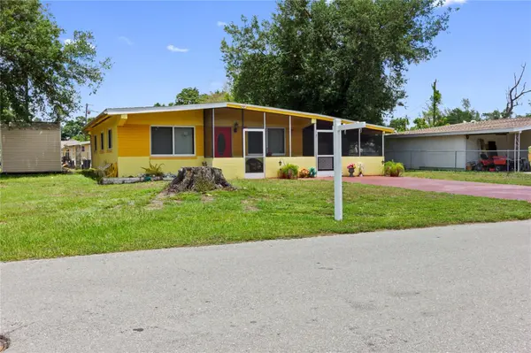 3741 BELL ST, Fort Myers, FL 33916