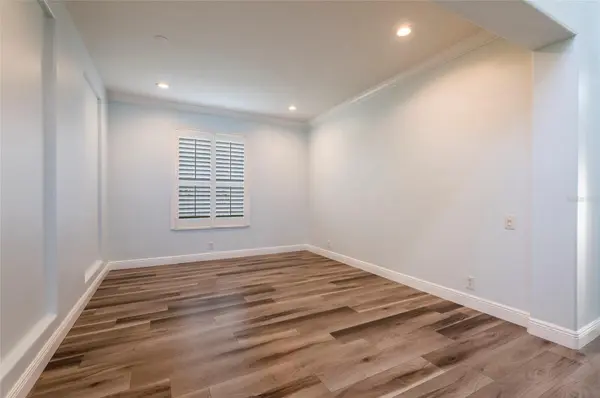 2348 MESSENGER CIR, Safety Harbor, FL 34695
