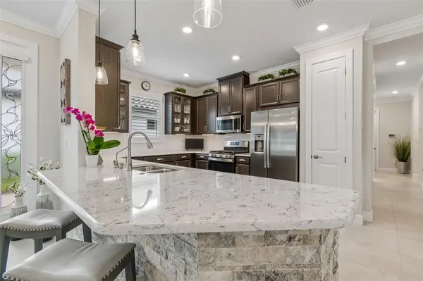 4534 GAROFALO RD, Wesley Chapel, FL 33543