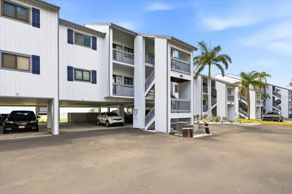 818 BAHIA DEL SOL DR #28, Ruskin, FL 33570