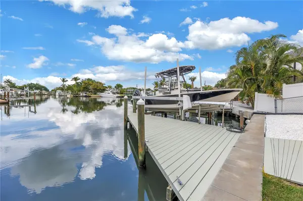 4911 PALMETTO POINT DR, Palmetto, FL 34221