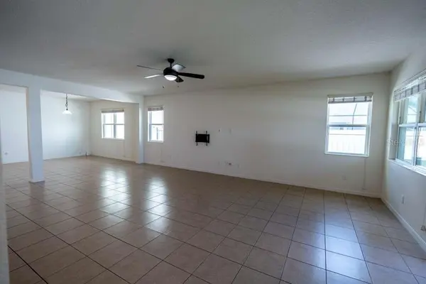 11517 PALMETTO SANDS CT, Tampa, FL 33626