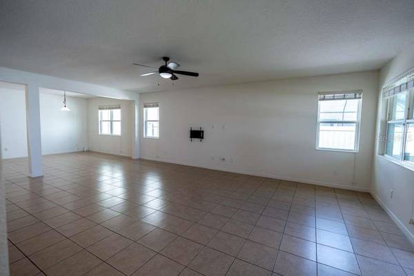 11517 PALMETTO SANDS CT, Tampa, FL 33626