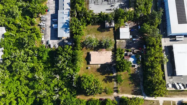 13203 BLISSFIELD, Odessa, FL 33556