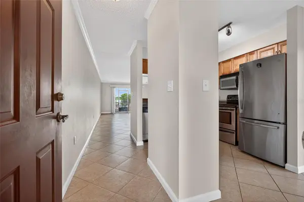 10125 SAILWINDS BLVD N #104, Largo, FL 33773