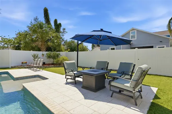 6709 INTERBAY BLVD, Tampa, FL 33611