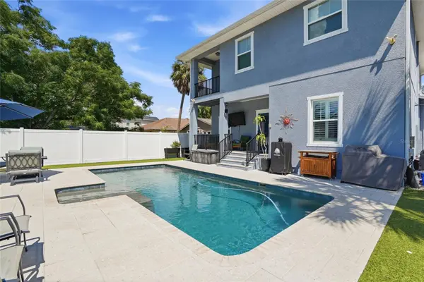 6709 INTERBAY BLVD, Tampa, FL 33611