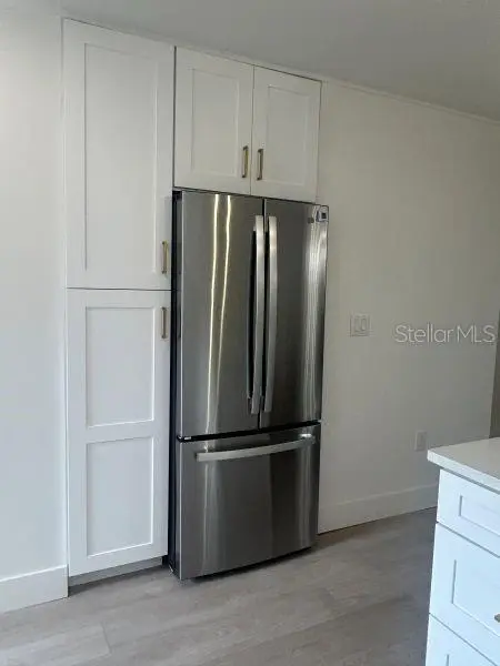 1624 STICKNEY POINT RD #101, Sarasota, FL 34231