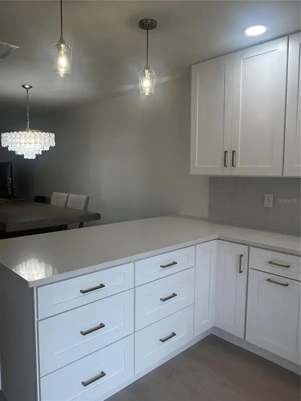 1624 STICKNEY POINT RD #101, Sarasota, FL 34231
