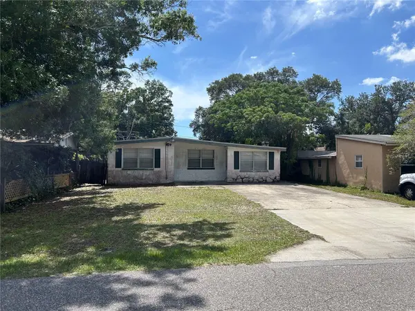 6328 30TH WAY N, St Petersburg, FL 33702