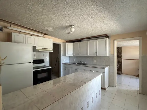 6328 30TH WAY N, St Petersburg, FL 33702