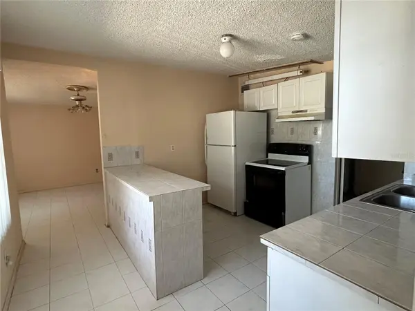 6328 30TH WAY N, St Petersburg, FL 33702